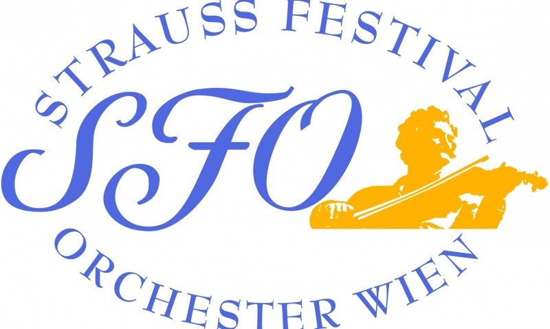 YOOL | Strauss Festival Orchester Wien
